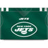 NFL New York Jets Team Jersey Dell XPS Skin