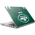 NFL New York Jets Team Jersey HP ZBook Fury 16 G10 Skin