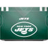 NFL New York Jets Team Jersey HP ZBook Fury 16 G10 Skin