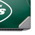 NFL New York Jets Team Jersey HP ZBook Fury 16 G10 Skin