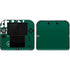 NFL New York Jets Team Motto Nintendo Skins