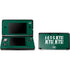 NFL New York Jets Team Motto Nintendo Skins
