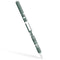 NFL New York Jets Team Motto Apple Pencil (2nd Gen 2019) Skin