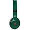 NFL New York Jets Team Motto Beats Solo 3 Wireless Skin