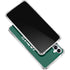 NFL New York Jets Team Motto Gabb Phone 4 Clear Case