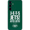 NFL New York Jets Team Motto Galaxy A16 5G Skin