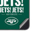 NFL New York Jets Team Motto Galaxy A16 5G Skin
