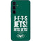 NFL New York Jets Team Motto Galaxy A35 5G Skin