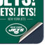 NFL New York Jets Team Motto Galaxy A35 5G Skin