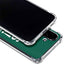 NFL New York Jets Team Motto Galaxy A36 5G Clear Case