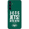 NFL New York Jets Team Motto Galaxy A55 5G Skin