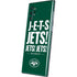NFL New York Jets Team Motto Galaxy Note 10 Plus Skin