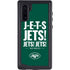 NFL New York Jets Team Motto Galaxy Cases