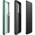 NFL New York Jets Team Motto Galaxy S25 Plus Impact Case