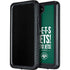 NFL New York Jets Team Motto Galaxy S24 Plus Waterproof Case