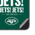 NFL New York Jets Team Motto Galaxy S25 Skin