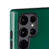 NFL New York Jets Team Motto Galaxy S25 Ultra Impact Case