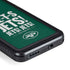 NFL New York Jets Team Motto Galaxy S24 Waterproof Case