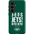 NFL New York Jets Team Motto Galaxy S26 Impact Case