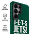 NFL New York Jets Team Motto Galaxy S26 Ultra Impact Case