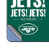 NFL New York Jets Team Motto Galaxy Z Fold5 5G Skin
