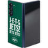 NFL New York Jets Team Motto Galaxy Z Fold6 Skin