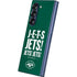 NFL New York Jets Team Motto Galaxy Z Fold6 Skin