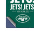 NFL New York Jets Team Motto Galaxy Z Fold6 Skin