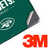 NFL New York Jets Team Motto iPad Skins