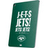 NFL New York Jets Team Motto Apple iPad Air Skin