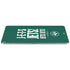 NFL New York Jets Team Motto Apple iPad Air Skin