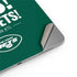 NFL New York Jets Team Motto Apple iPad Air Skin