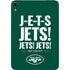 NFL New York Jets Team Motto Apple iPad Mini Skin