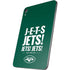 NFL New York Jets Team Motto Apple iPad Mini Skin