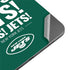 NFL New York Jets Team Motto Apple iPad Mini Skin