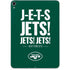 NFL New York Jets Team Motto Apple iPad Pro Skin