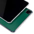 NFL New York Jets Team Motto iPad Pro 11in (2024) Clear Case