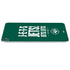NFL New York Jets Team Motto iPad Pro 13in M4 (2024) Skin