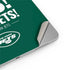 NFL New York Jets Team Motto iPad Pro 13in M4 (2024) Skin