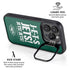 NFL New York Jets Team Motto iPhone 13 Pro Kickstand Case