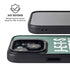 NFL New York Jets Team Motto iPhone 14 Plus Kickstand Case