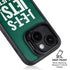 NFL New York Jets Team Motto iPhone 14 Plus Kickstand Case
