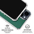 NFL New York Jets Team Motto iPhone 15 Clear Case