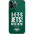 NFL New York Jets Team Motto iPhone 15 Pro Max Skin