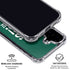NFL New York Jets Team Motto iPhone 16 Plus MagSafe Case