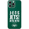 NFL New York Jets Team Motto iPhone 16 Pro Max Skin