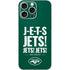 NFL New York Jets Team Motto iPhone 16 Pro Max Skin