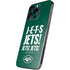 NFL New York Jets Team Motto iPhone 16 Pro Max Skin
