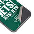 NFL New York Jets Team Motto iPhone 16 Pro Max Skin