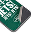 NFL New York Jets Team Motto iPhone 16 Pro Skin